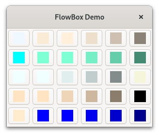 ../../_images/layout_flowbox.png