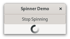 ../../../_images/spinner.png